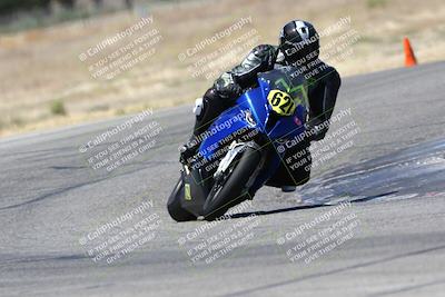 media/Jun-15-2024-Lets Ride (Sat) [[0af8920634]]/Group A/1140am (Grapevine)/